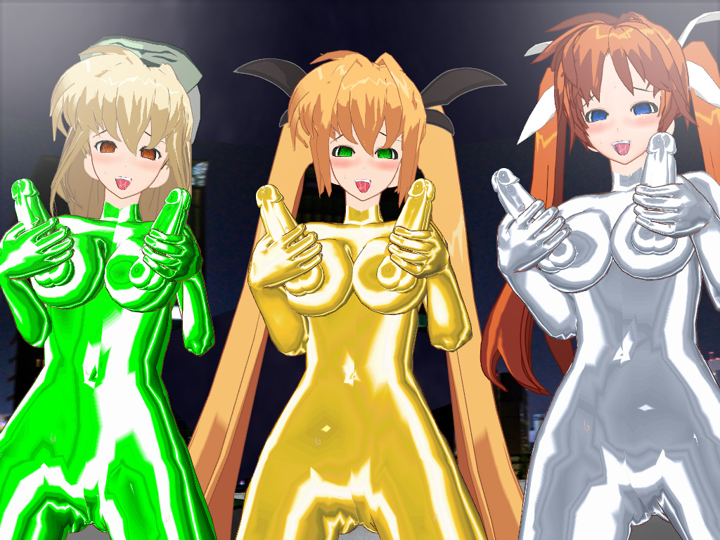 チクチン　エロ チクチン - Ｒｅ：変態洗脳ＷＩＫＩ