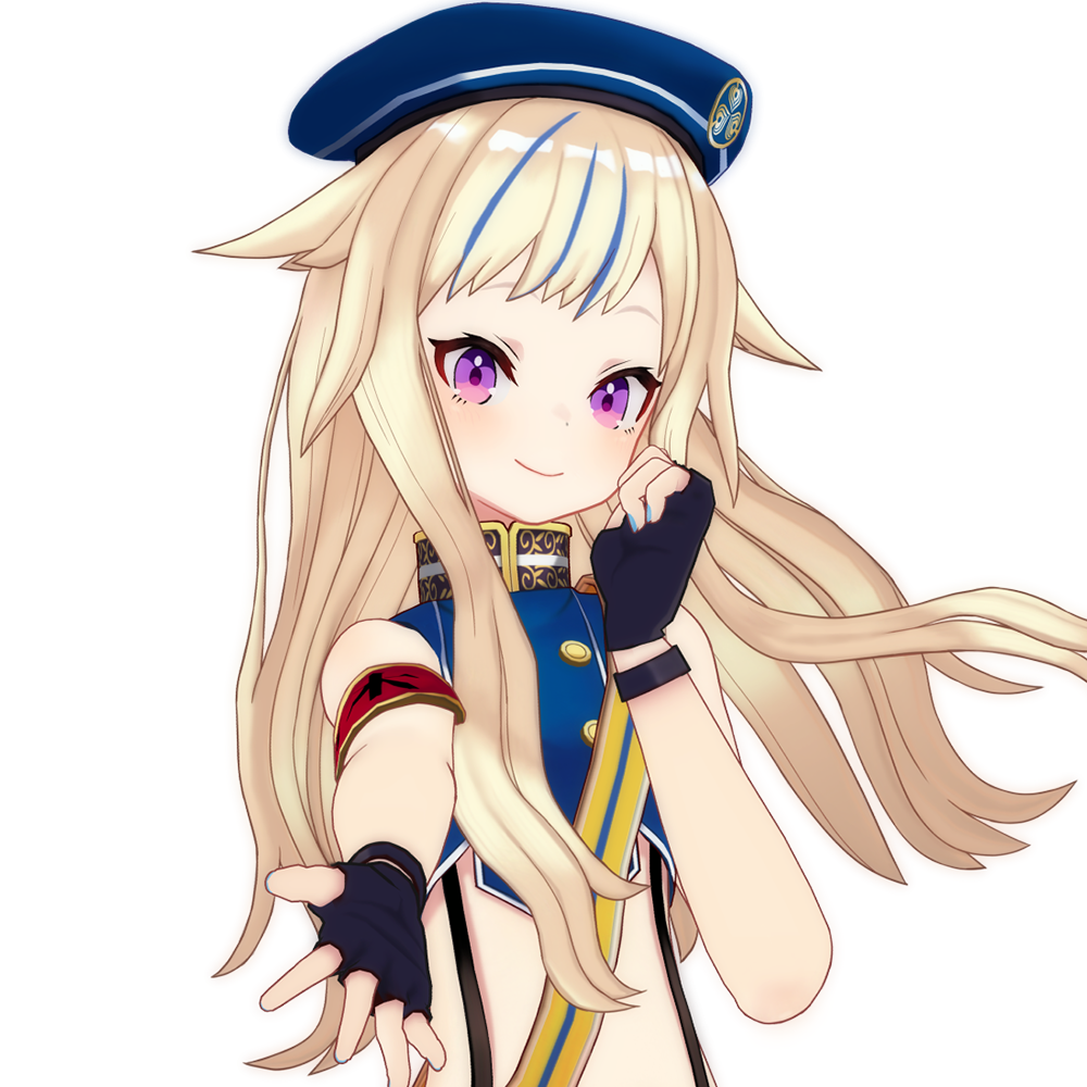 鈴木ヒナ - ヒメヒナ非公式wiki