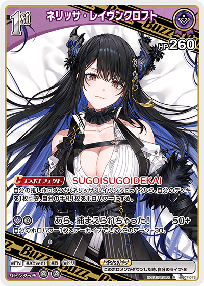 f54a14b2a0a21a57.png