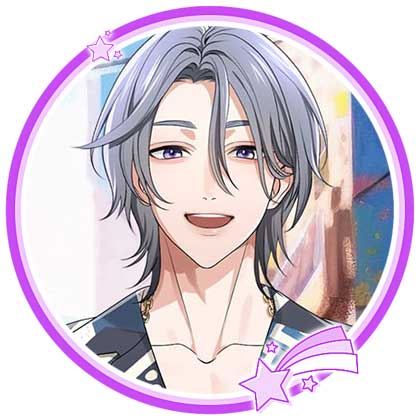 星色ステディ アクリルスタンド 森下楓 星色ステディ アクリルスタンド 森下楓 星色ステディ アクリルスタンド