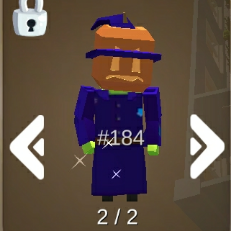 チート・乞食・荒らしについて - 隠れん坊オンライン 非公式wiki