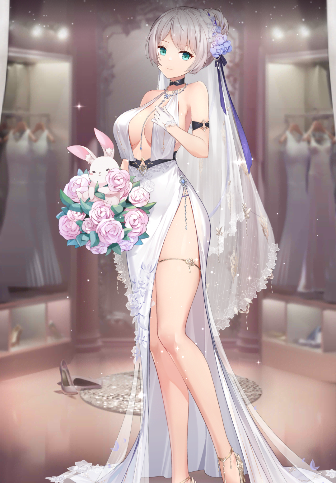 姜維 放置少女 放置少女wiki マイナー情報まとめ スマホ版