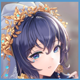 ハンニバル - 【放置少女】放置少女wiki マイナー情報まとめ【スマホ版】