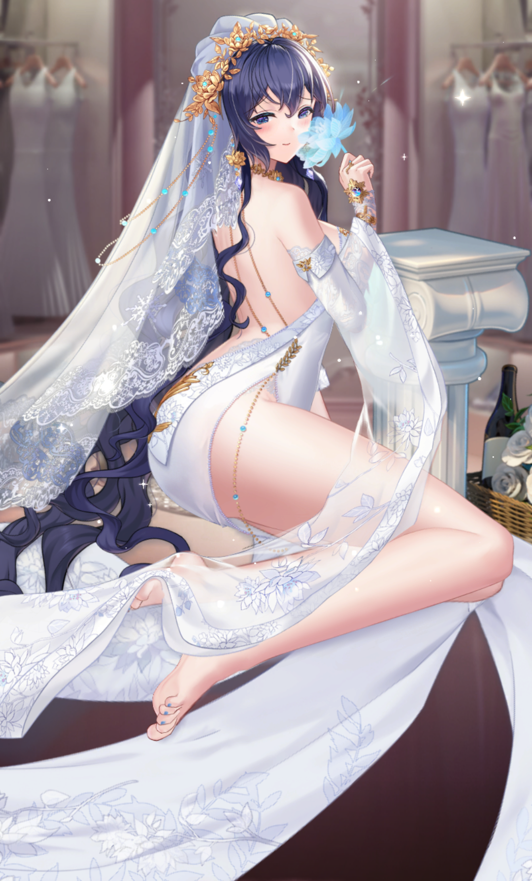 ハンニバル - 【放置少女】放置少女wiki マイナー情報まとめ【スマホ版】