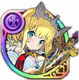 星5キャラステータス一覧 - ふーにっき