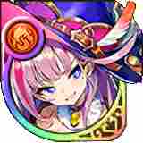 星5キャラステータス一覧 - ふーにっき