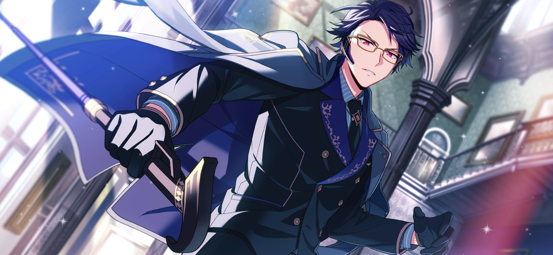 エリオス ブラッド・ビームス AGF2019 缶バッジ ヒーロースーツver AGF2019】『HELIOS Rising Heroes』販売グッズ＆特典情報が公開！ 敵対