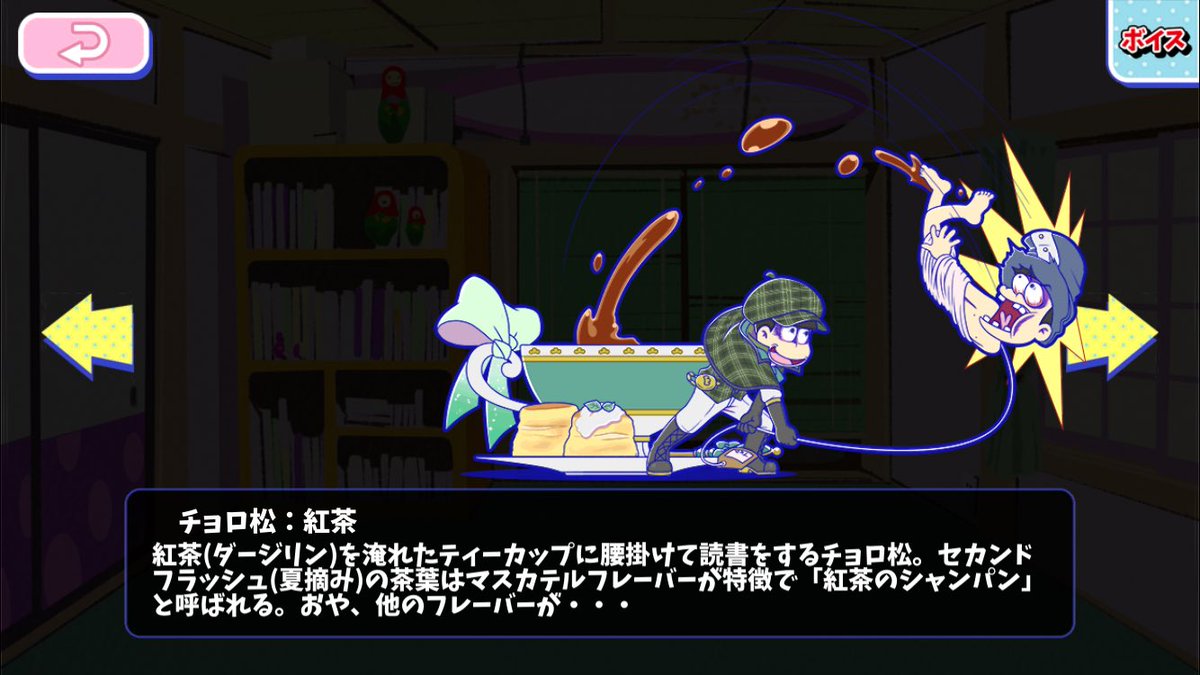 笑えるコピペまとめ:絶望のニート編 ...