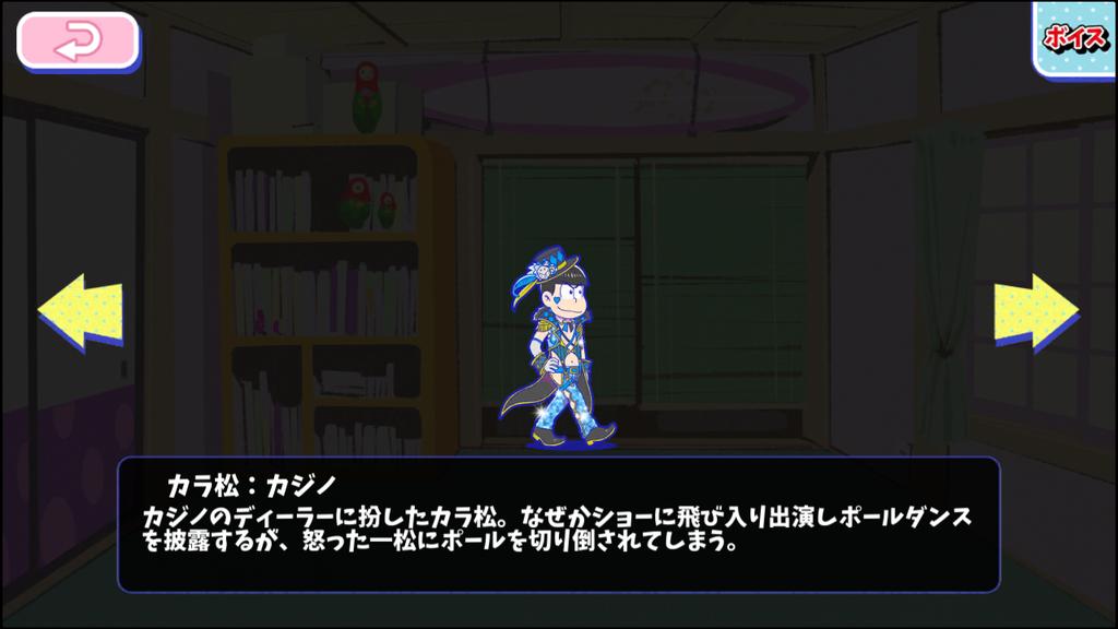 ライブブラックジャック| ベストカジノサイト| リアルマネー ライブブラックジャック| ベストカジノサイト| リアルマネー