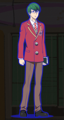 チョロ松：F6 - おそ松さんのへそくりウォーズ ~ニートの攻防~攻略wiki