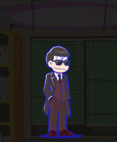 おそ松：スパイ - おそ松さんのへそくりウォーズ ~ニートの攻防~攻略wiki