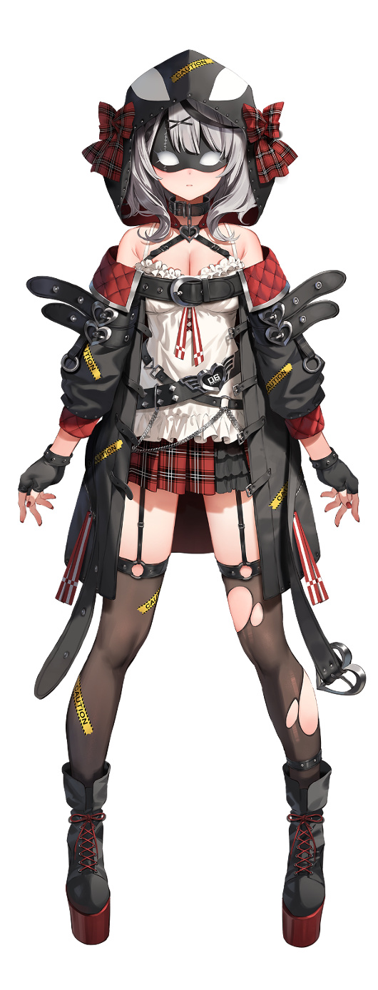 沙花叉クロヱ【参考資料】 - ホロライブ非公式wiki