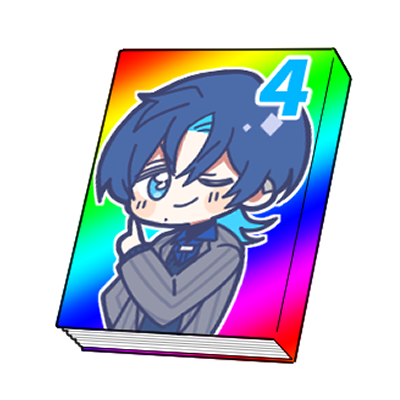 火威青 - ホロライブ非公式wiki