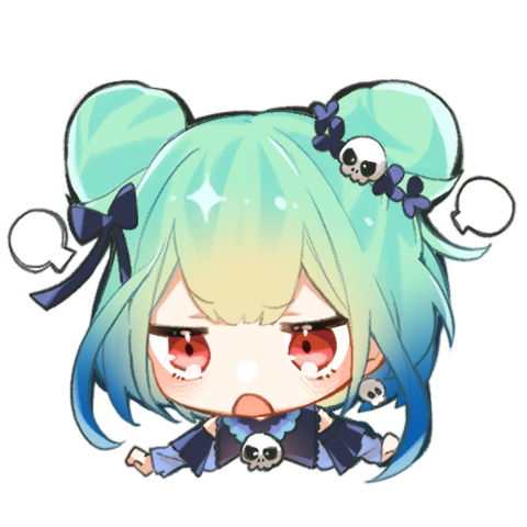 潤羽るしあ - ホロライブ非公式wiki