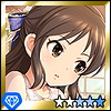 θԤϵ̤ꤹ