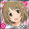 Υ磻ɥե󥺡ϻ¼ʻ