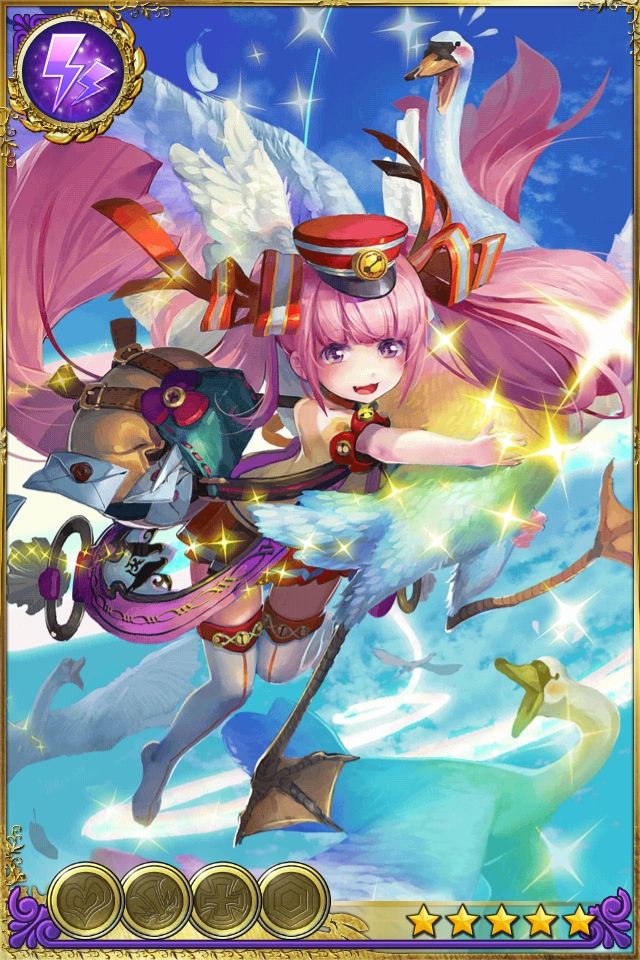 水晶＋虹（銀）　エメラルド＋虹（翡翠）　神と勇者の石 ゼルネアス：シルバークラックドアイスホロ【Xerneas Silver Cracked