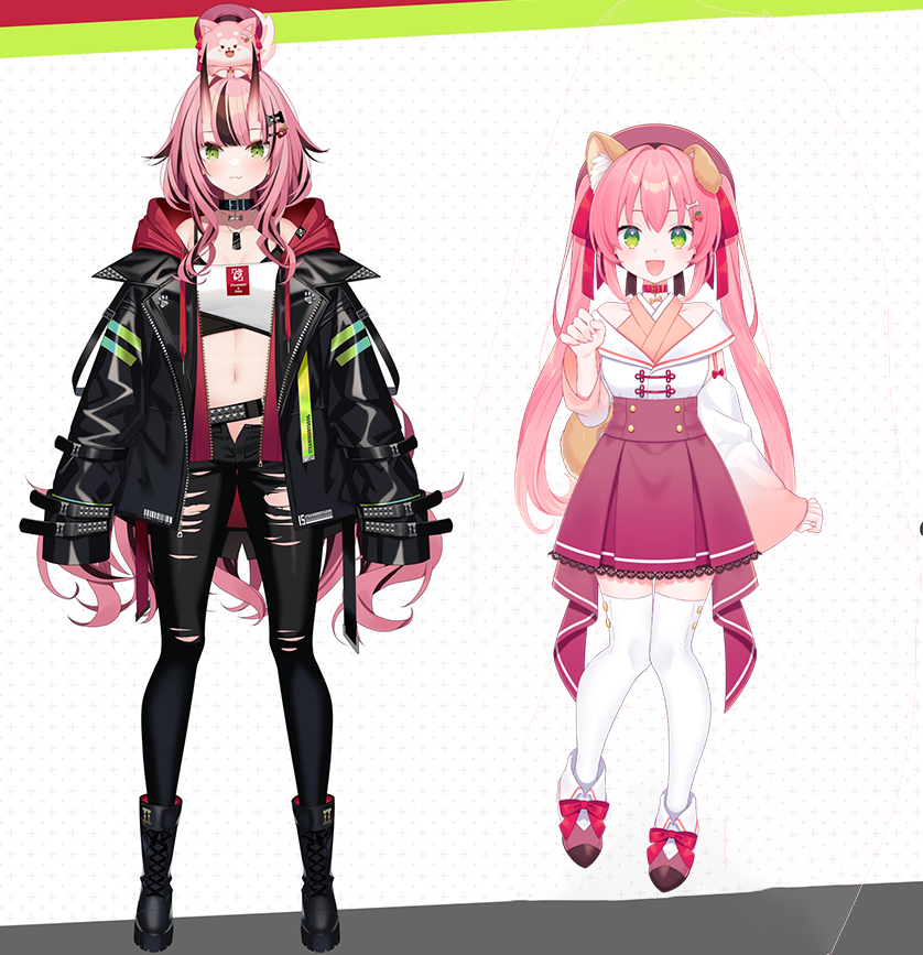 プロフィール - 犬塚いちご 非公式wiki