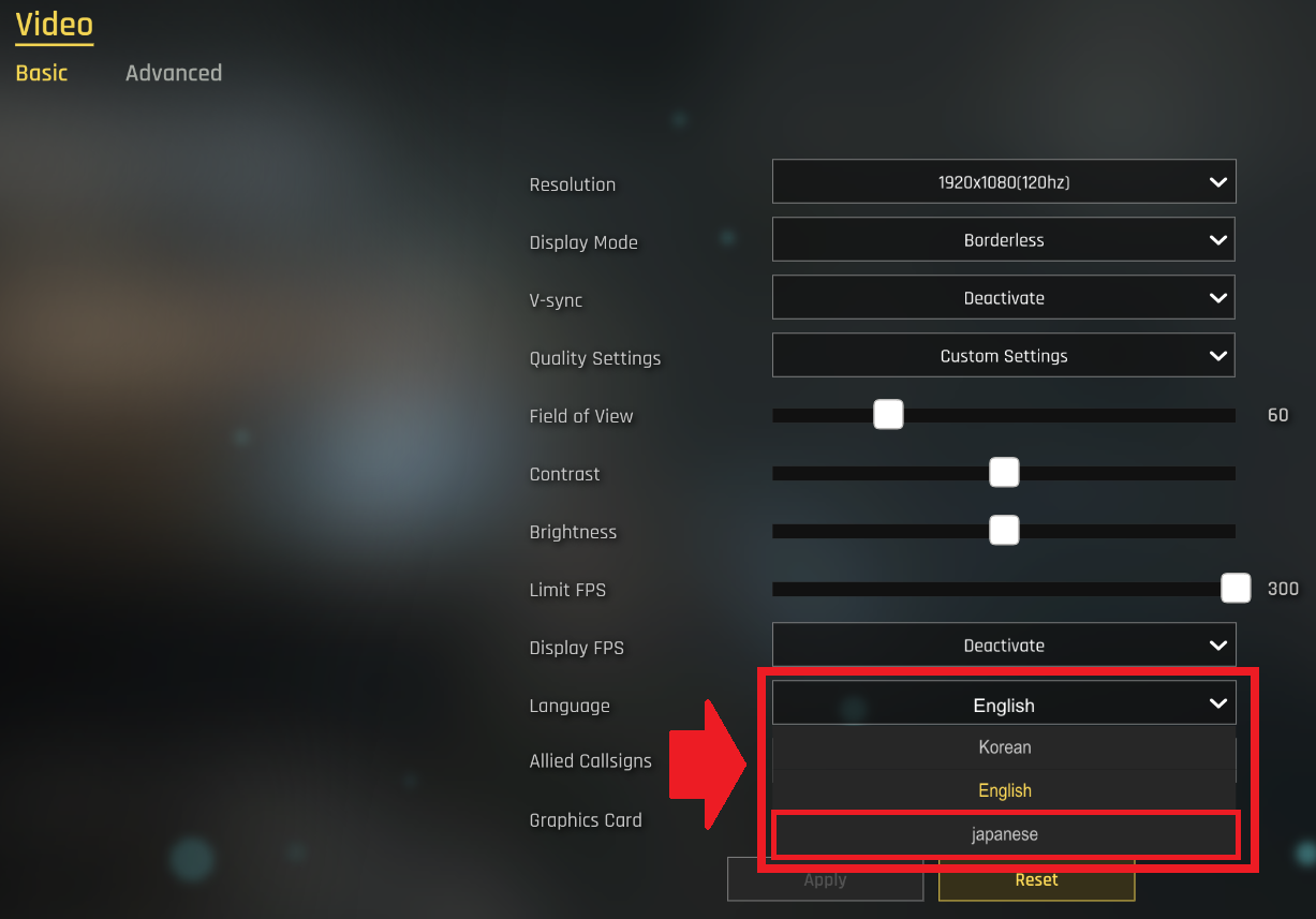 初心者指南 Iron Sight 攻略wiki