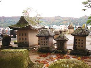 中古】 近世都市和歌山の研究 （中古】近世都市和歌山の研究
