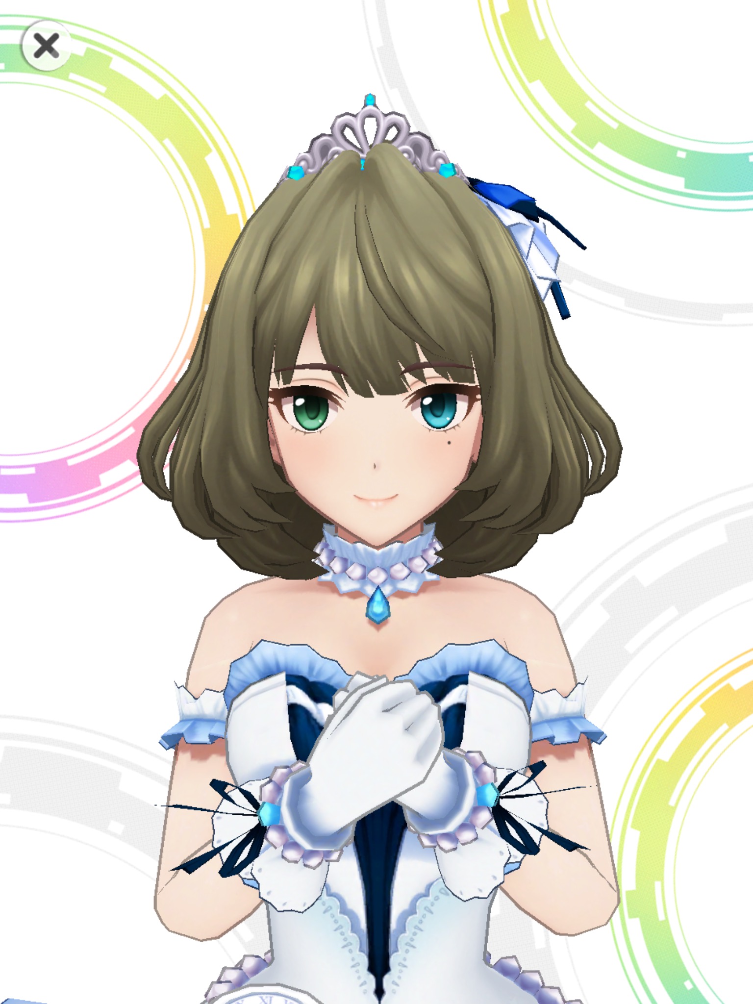 com3d2 高垣楓 mod: カスタムメイド ホロライブ – OHIHE