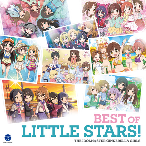 楽曲情報 - 桐生つかさWiki ‐つかさのクラウドデータベース‐