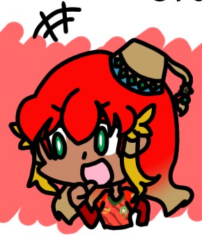 モロッコ - こっかちゃんwiki