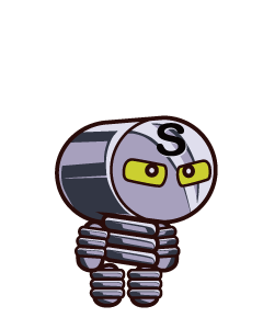 スプリングマン キン肉マン マッスルコレクション 攻略 Wiki