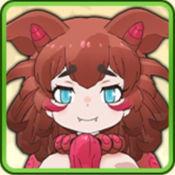 《村落獅子》シーサー・レフティ