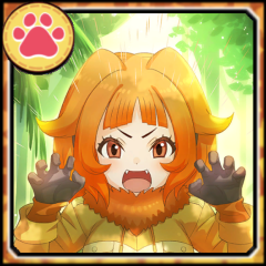 かっこいいですよね?