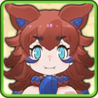 《村落獅子》シーサー・ライト