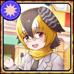 ひだまりストリートへようこそ!
