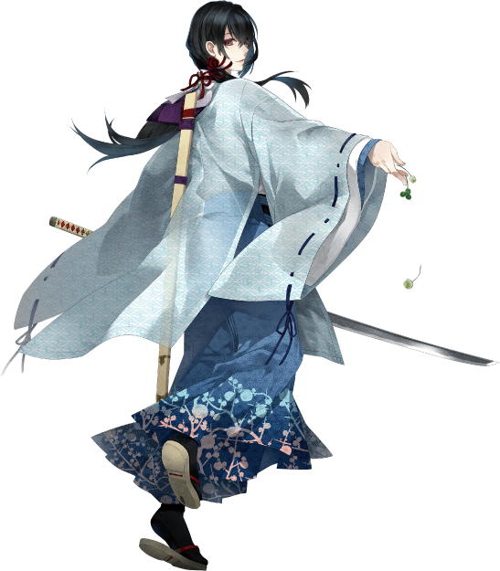 剣が君コラボ - 剣が刻攻略wiki