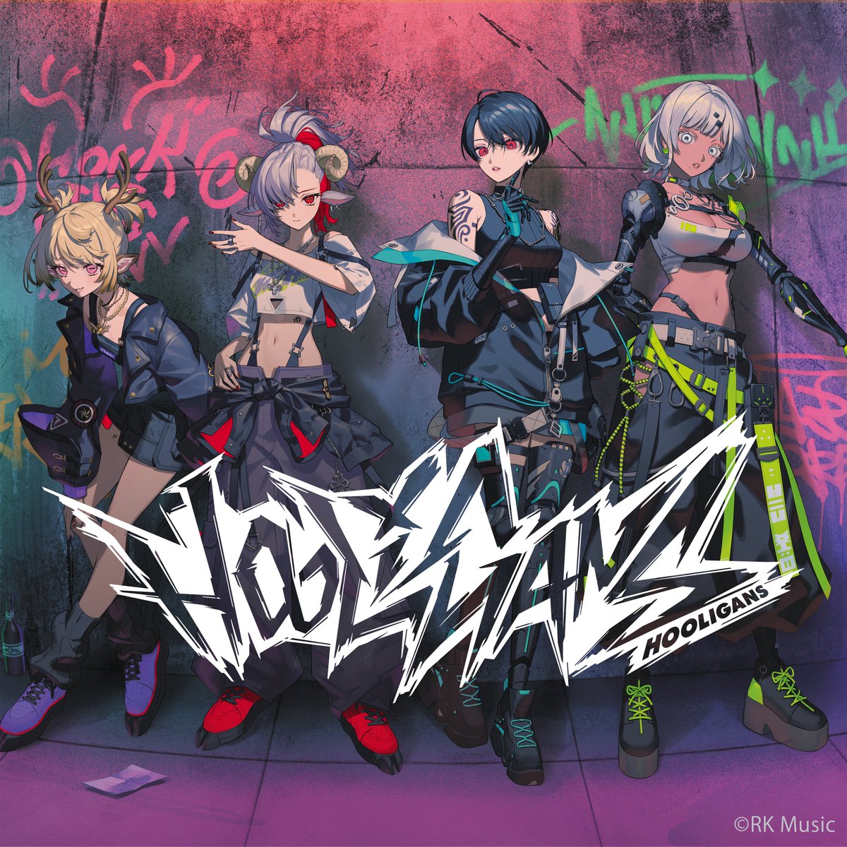 ライブ - KMNZ非公式Wiki・最新ver