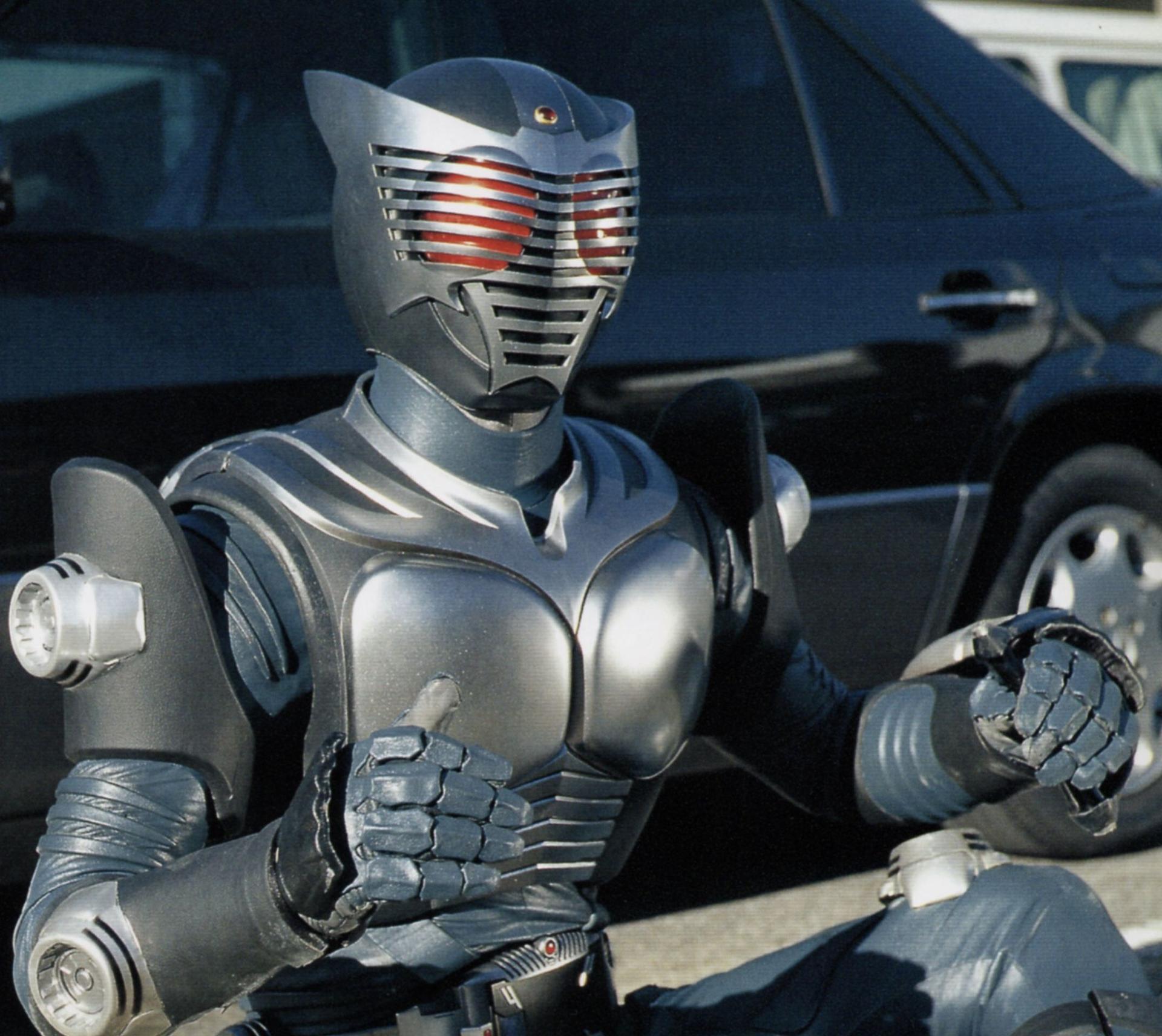 城戸真司 仮面ライダー龍騎 仮面ライダーキャラクター