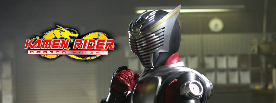 城戸真司 仮面ライダー龍騎 仮面ライダーキャラクター