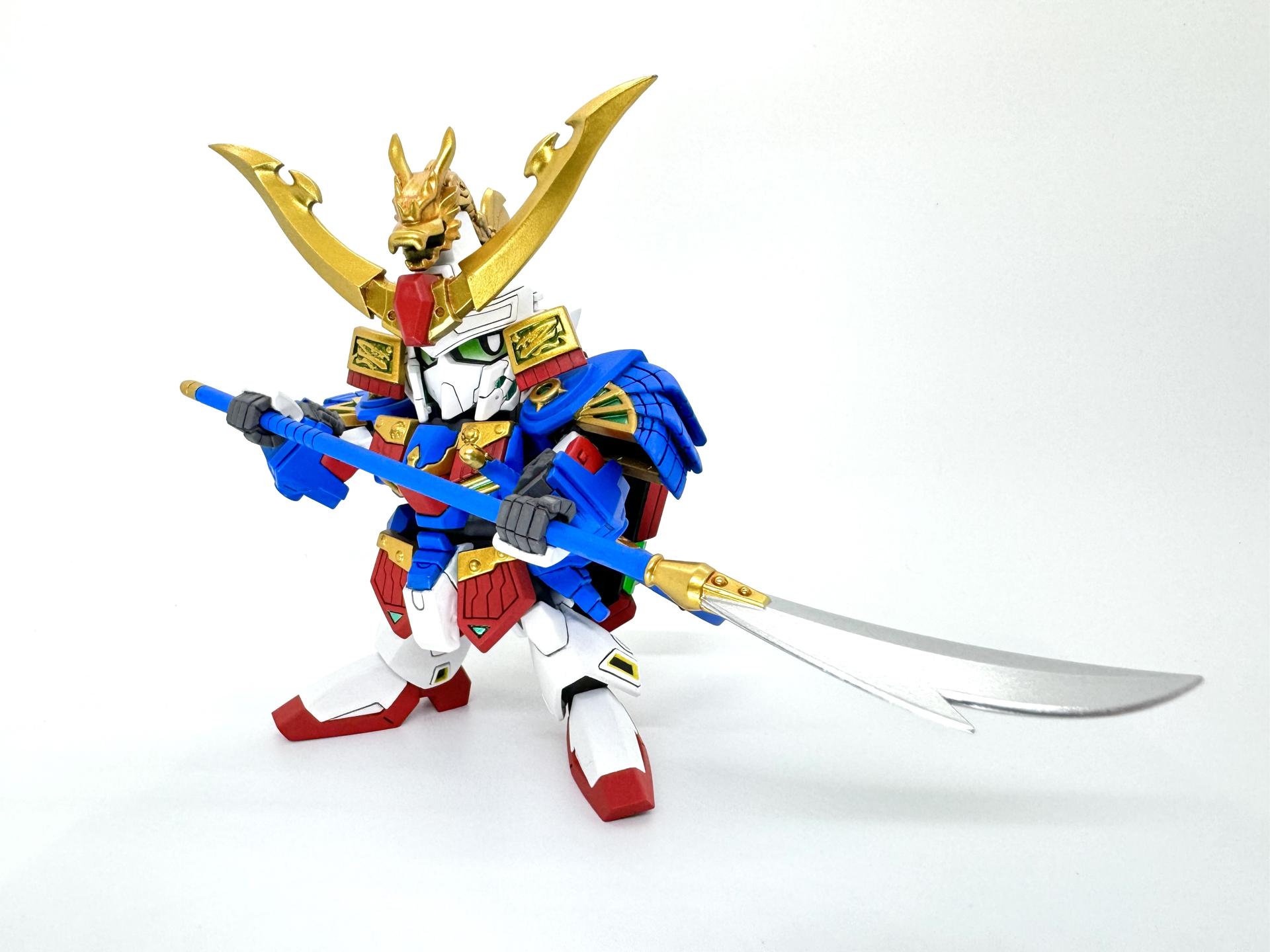 【SDFC】武者頑駄無 / 武者精太 11体　戦国伝　武者ガンダム27弾 SDFC】武者頑駄無 / 武者精太 11体 戦国伝 武者ガンダム27弾 元祖SD
