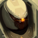 S5 ギガンテス S5 ギガンテス