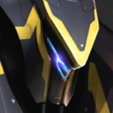HQ1 アルバトロス HQ1 アルバトロス