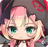 �ǥ����� ���������륨�� Lv45