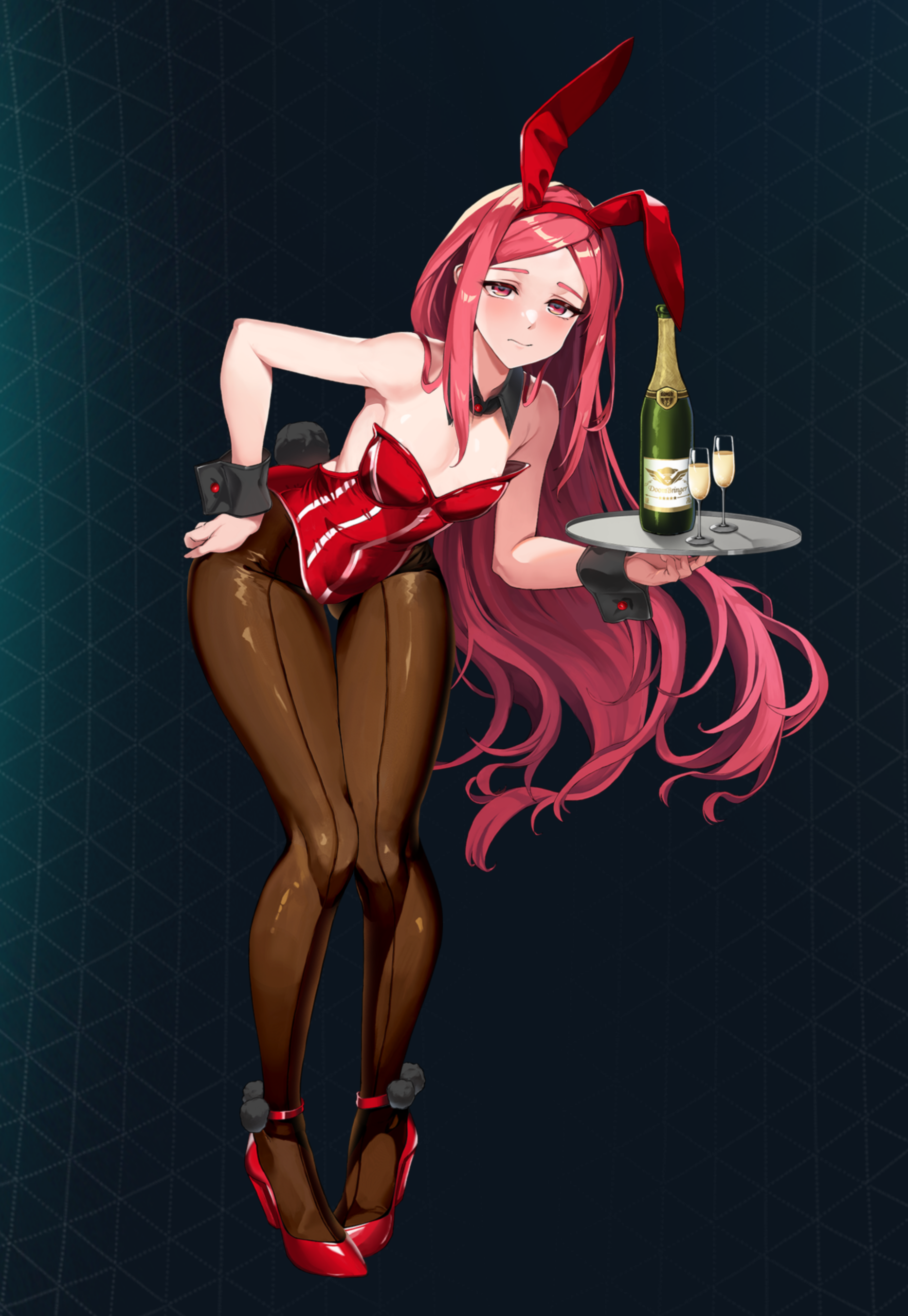 木を隠すなら森の中ですが、時には荒れた地にひとりそびえる一本の木が茂った森よりも大きな感動を与えることもあります。あなたのお願いで決心した彼女をどうか可愛がってください。見えるものがすべてではないことを…よく知っていますよね? 木を隠すなら森の中ですが、時には荒れた地にひとりそびえる一本の木が茂った森よりも大きな感動を与えることもあります。あなたのお願いで決心した彼女をどうか可愛がってください。見えるものがすべてではないことを…よく知っていますよね?