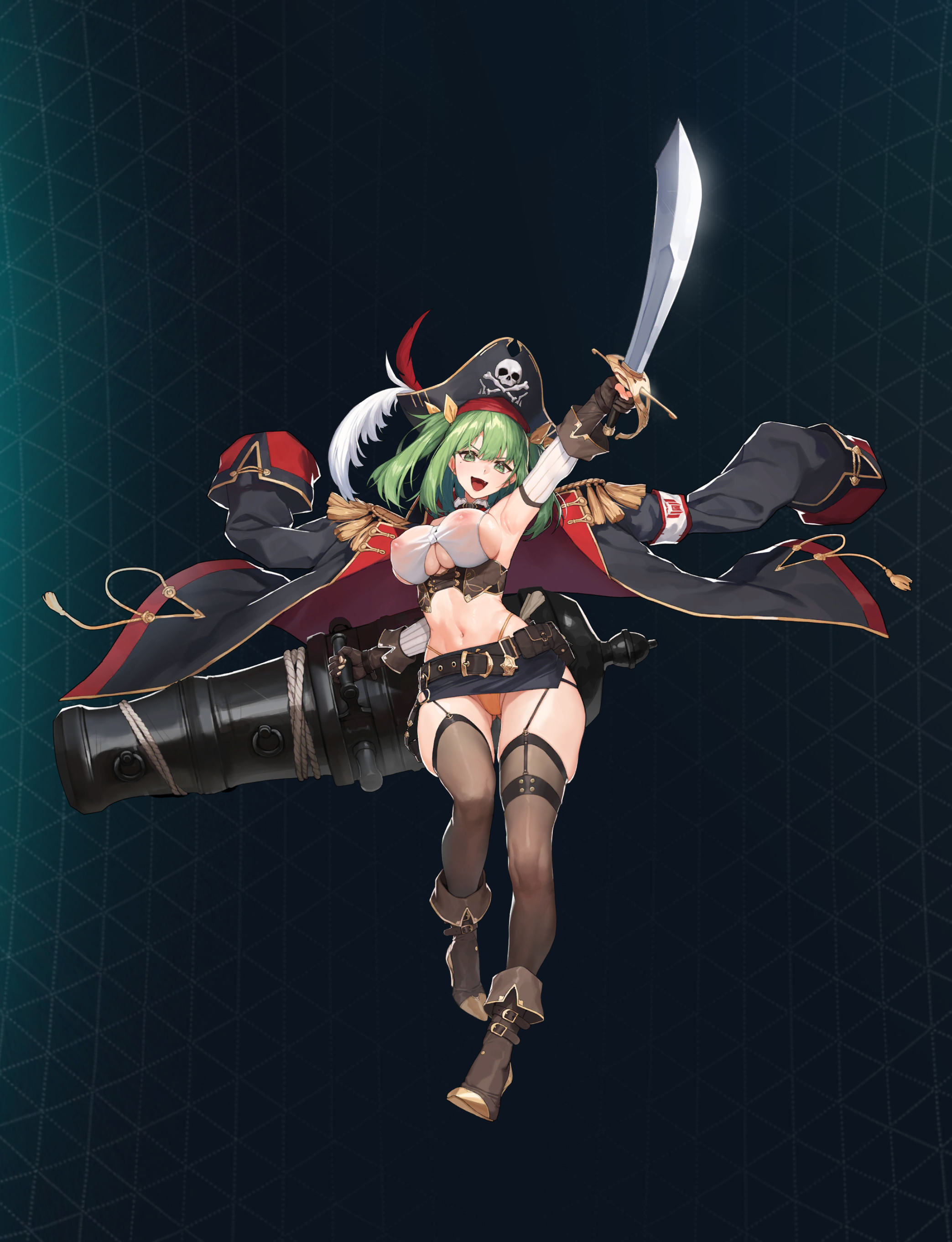 ¡Ö¤µ¤¹¤¬¤ËµÙ²ËÃæ¤Þ¤Ç²Æµ¨ÀïÆ®Éþ¤ÏÃå¤é¤ì¤Ê¤¤¤è¤Í¡ª¡×¤È¤¤¤¦¹Í¤¨¤«¤é¡¢¥Ó¡¼¥Á¤ÇÃå¤é¤ì¤ëÉþ¤ò¥Ö¥é¥¦¥Ë¡¼¤ËÍê¤ó¤À¥Õ¥§¥Ë¥Ã¥¯¥¹¡£¤·¤«¤·¡¢Èà½÷¤Î¸µ¤ËÆÏ¤¤¤¿¤Î¤Ï¤Ê¤ó¤È³¤Â±°áÁõ¡ªÆÏ¤¤¤¿¤½¤Î½Ö´Ö¡¢¥Õ¥§¥Ë¥Ã¥¯¥¹¤Ï¶Ã¤¤ò±£¤»¤Þ¤»¤ó¤Ç¤·¤¿¡£ ¡Ö¤µ¤¹¤¬¤ËµÙ²ËÃæ¤Þ¤Ç²Æµ¨ÀïÆ®Éþ¤ÏÃå¤é¤ì¤Ê¤¤¤è¤Í¡ª¡×¤È¤¤¤¦¹Í¤¨¤«¤é¡¢¥Ó¡¼¥Á¤ÇÃå¤é¤ì¤ëÉþ¤ò¥Ö¥é¥¦¥Ë¡¼¤ËÍê¤ó¤À¥Õ¥§¥Ë¥Ã¥¯¥¹¡£¤·¤«¤·¡¢Èà½÷¤Î¸µ¤ËÆÏ¤¤¤¿¤Î¤Ï¤Ê¤ó¤È³¤Â±°áÁõ¡ªÆÏ¤¤¤¿¤½¤Î½Ö´Ö¡¢¥Õ¥§¥Ë¥Ã¥¯¥¹¤Ï¶Ã¤¤ò±£¤»¤Þ¤»¤ó¤Ç¤·¤¿¡£