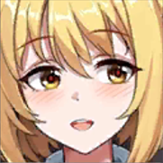 《�ϥ롦�����ƥ���》 ���Ѥ��줿�����ε�Ͽ<��ʹ>