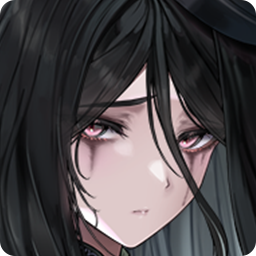 ¥ì¥â¥Í¡¼¥É¥Ù¡¼¥¿ ¥ì¥â¥Í¡¼¥É¥Ù¡¼¥¿