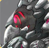 �ե����ȥӥå����å� Lv45