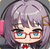 専用です。LAST ORIGIN 不思議のヒルネまとめ 勝ち取れ！新規スキン＆キャラソン収録権！第2回ミスオルカ