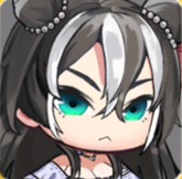 《�������》 �ץ쥢�ǥ��θؤꡪ ���襤�����ûҡ�182�̡ʥ����󥷥�åפˤƾ��������