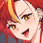 《�������󥢥ˡ�》 �ͷ���Ĺ����Ǯ���ù���