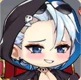 《�����Υ��˥�》 ���ᡢ������������𡡡ڽ����ս�����˥��饹��