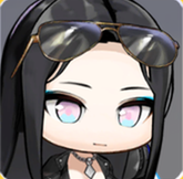 《AC-6 �極����》 ��˾�Υ極���롡147 �� 118��